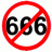 Dragon666
