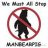 manbearpig95