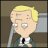 MrBump