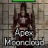 mooncloud
