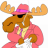 benquartermain