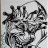 Milenko