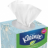 kleenex