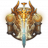 Wargo