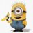 MinionBoB