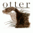 otter66
