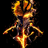 Ulquiorra