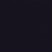 Haunter87