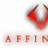 AffinityGM