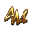 AshesMetin2