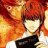 Lyght Yagame