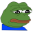 meijiz