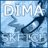 Dima