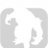 ZaphodBeeble