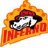 Inferno000