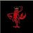 rob_bruce