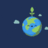 P1anetEarth