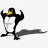 Tux