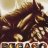 Pegaso