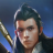 DemonArcher