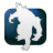 Infraction Bot