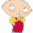Madmanax