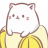 BananyaDev