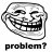 FantasticTroll