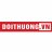 gamedoithuong