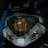 noble772