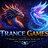 trancefied