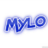 Mylo