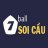 Soicau7ball