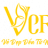 Thammyquoctevera