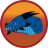 DragonLord_UK