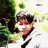 fafater14