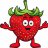 Berry