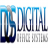 VitrineMedia