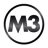 M.3