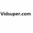 Vidsuper