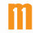 bongda11m