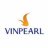 vinpearl68