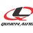 quyenauto