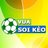 vuasoikeoclub