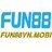 fun88vnmobi