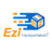 ezitrans