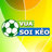 vuasoikeoclubb