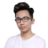 thangvi96