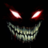 Toxin