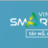 vinhomesmartcityz